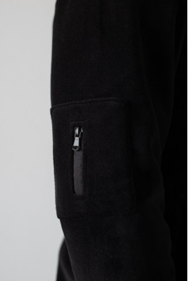 Зіп-худі чоловічий